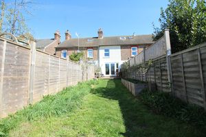 Photo 16- click for photo gallery